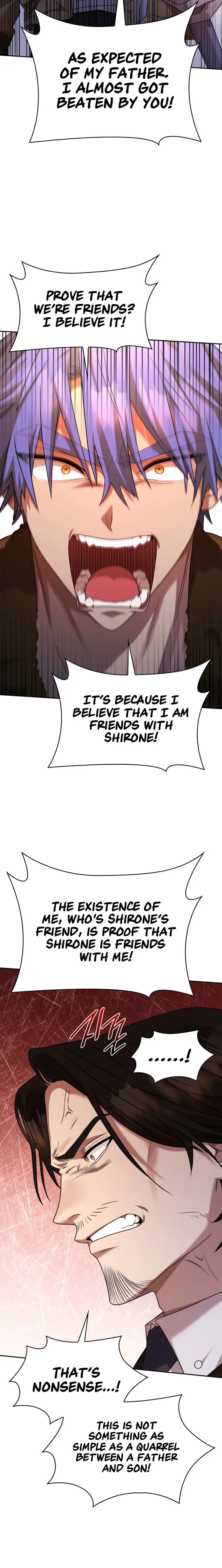 Page 26 of Chapter 12