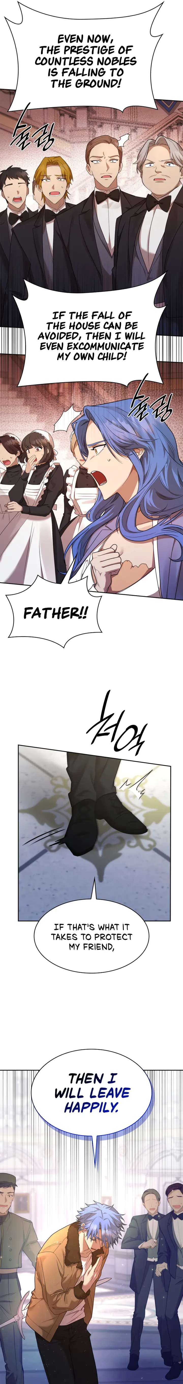 Page 27 of Chapter 12