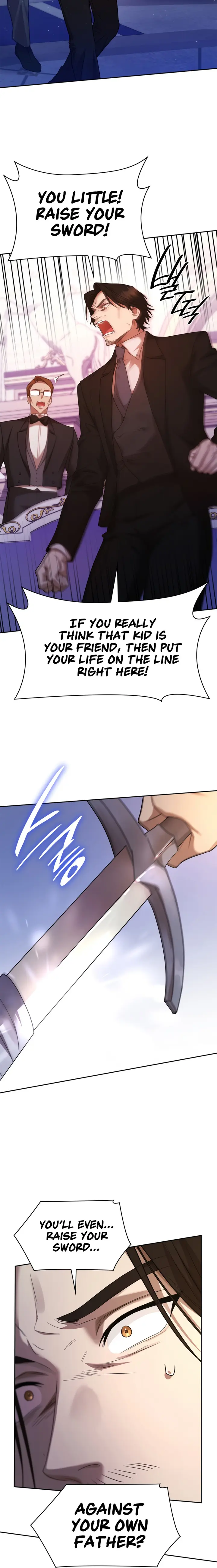 Page 28 of Chapter 12
