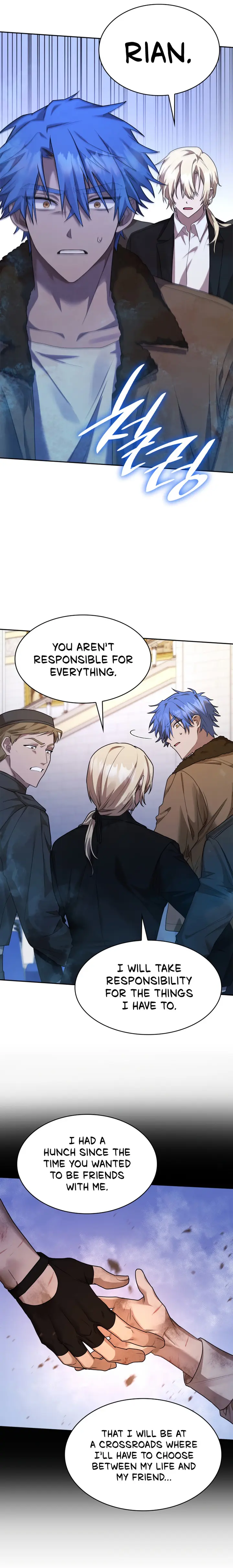 Page 31 of Chapter 12