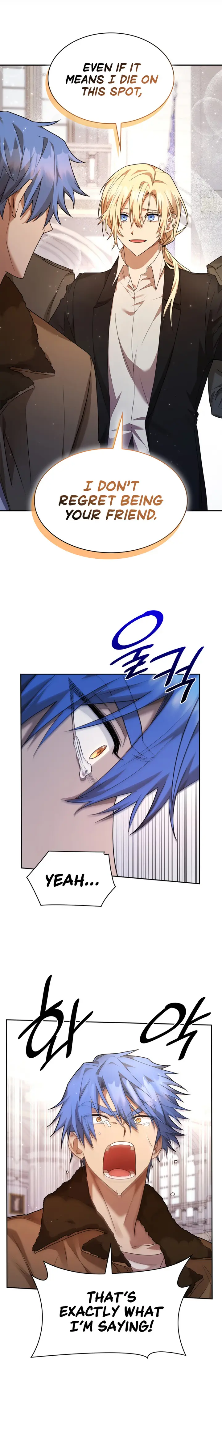 Page 32 of Chapter 12