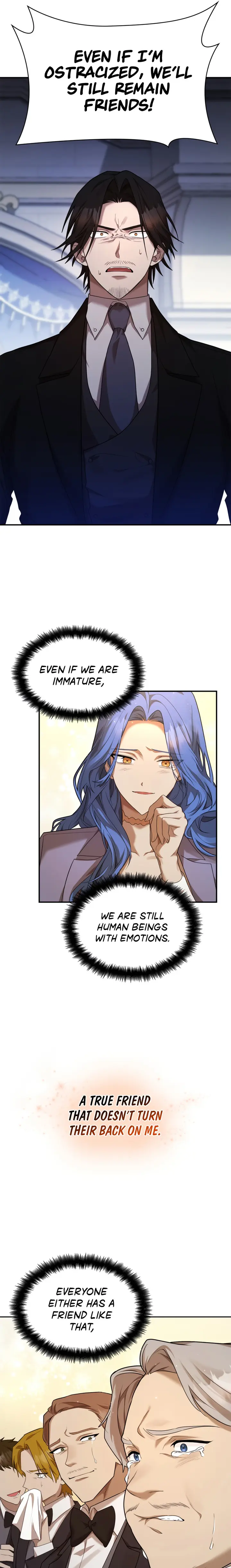 Page 33 of Chapter 12