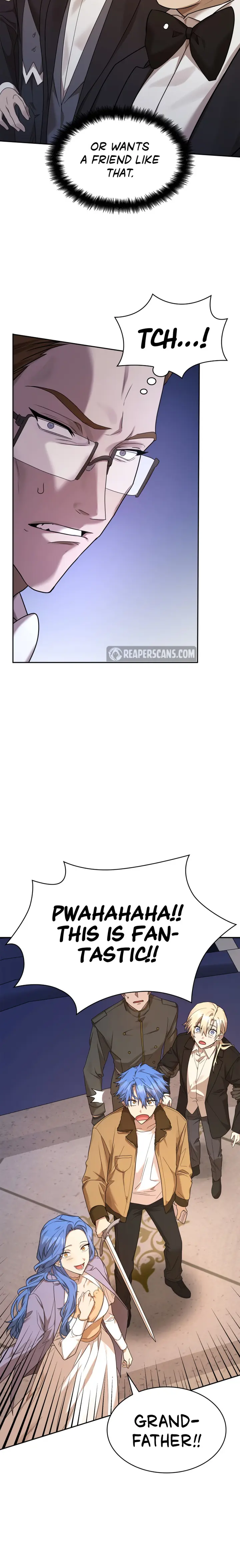Page 34 of Chapter 12