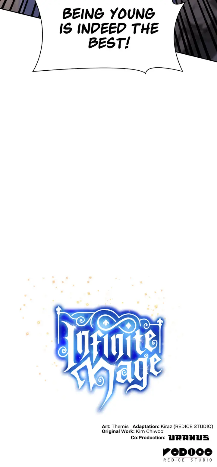 Page 36 of Chapter 12