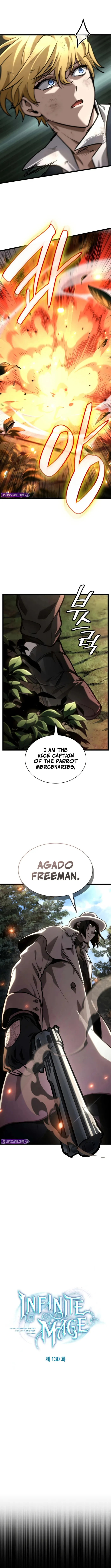 Page 1 of Chapter 130