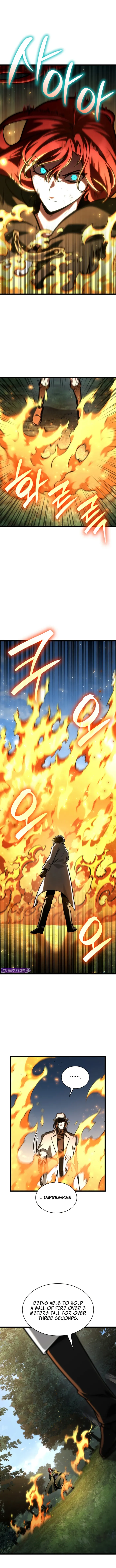 Page 7 of Chapter 130