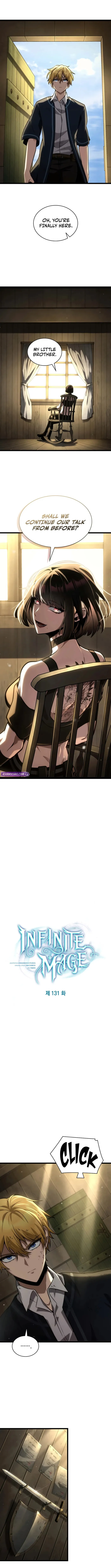 Page 1 of Chapter 131