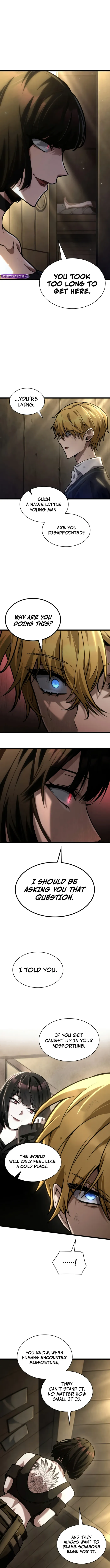 Page 3 of Chapter 131