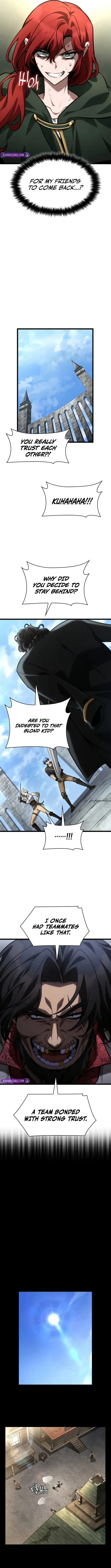 Page 8 of Chapter 131