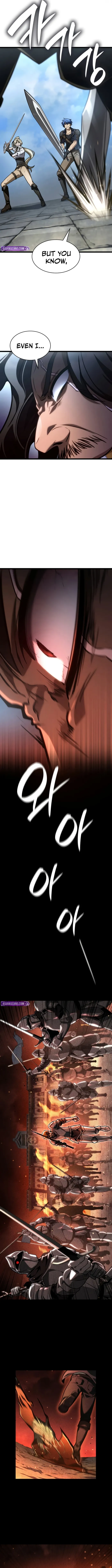 Page 10 of Chapter 131