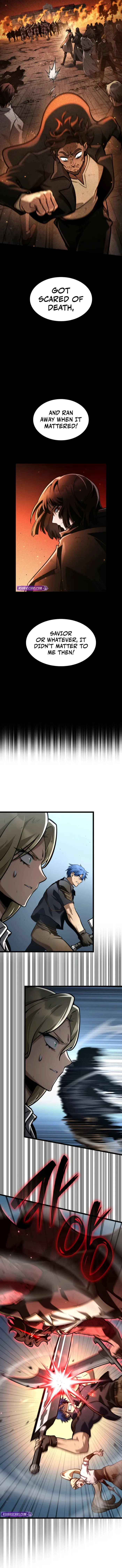 Page 11 of Chapter 131