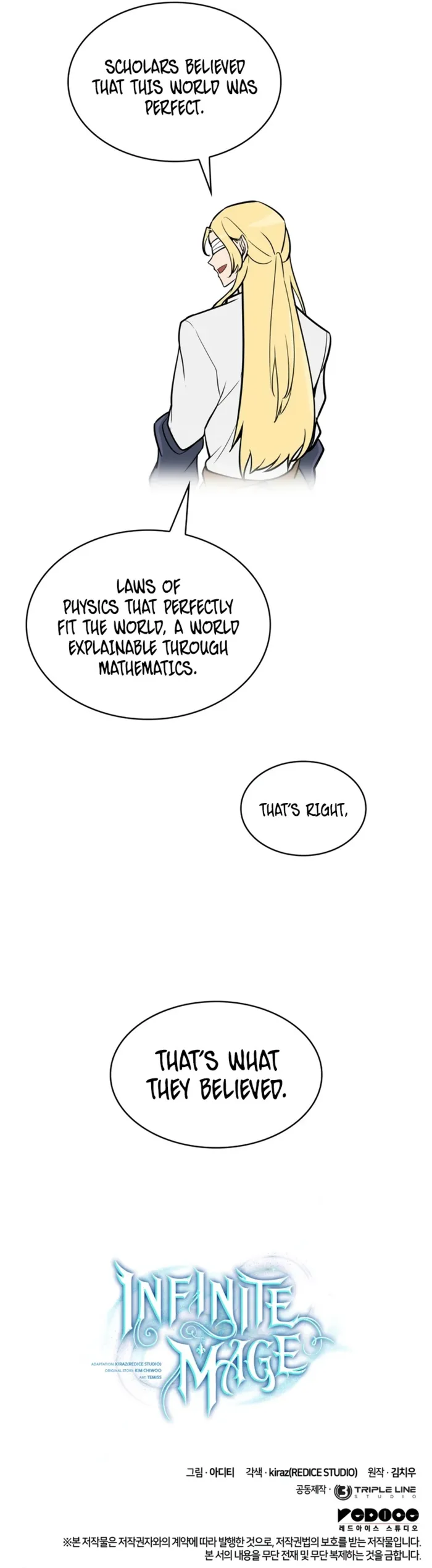 Page 16 of Chapter 131
