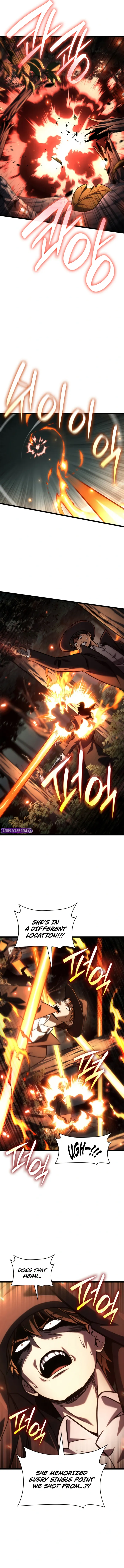Page 12 of Chapter 132