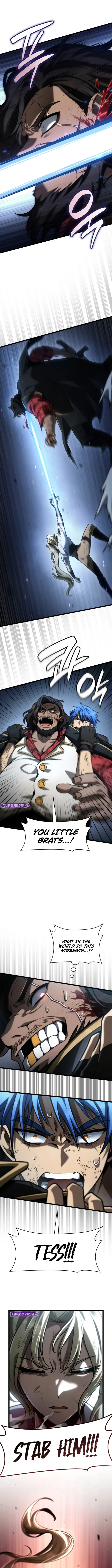 Page 14 of Chapter 134