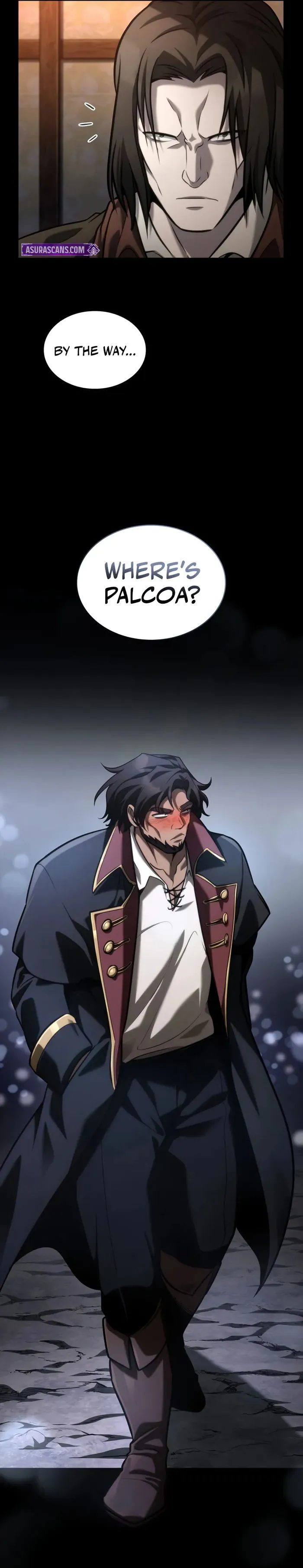 Page 12 of Chapter 135
