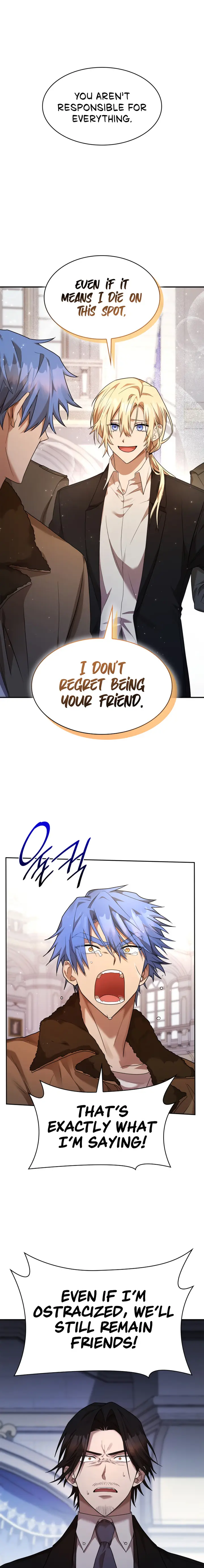 Page 1 of Chapter 13