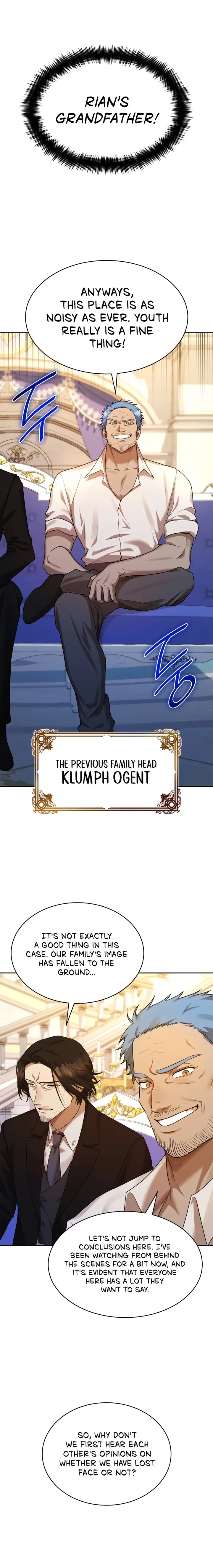 Page 4 of Chapter 13