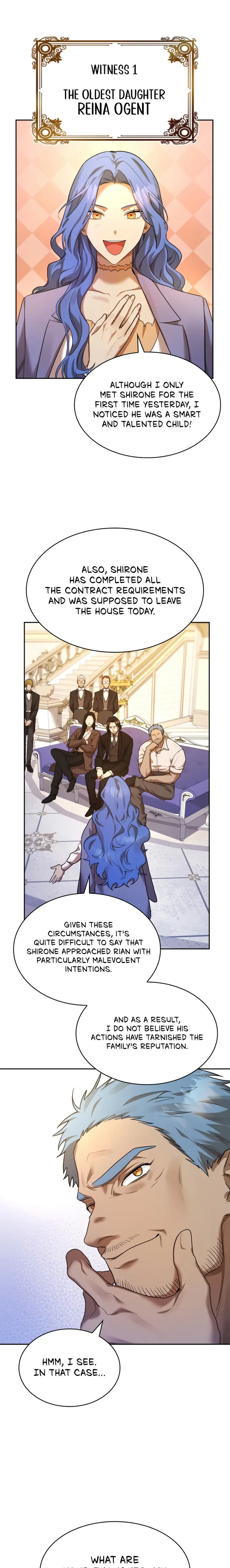 Page 5 of Chapter 13