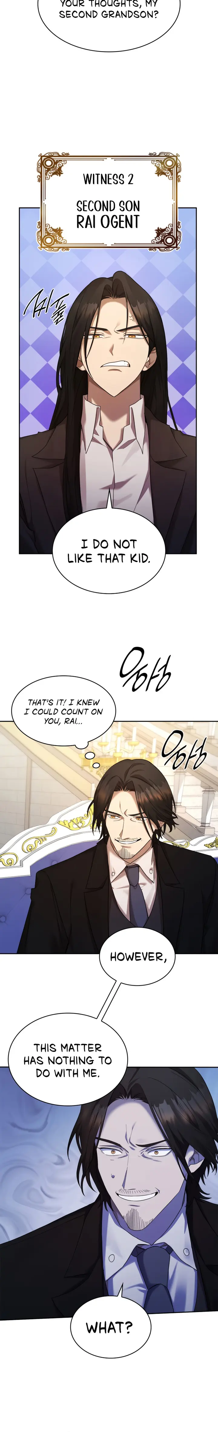 Page 6 of Chapter 13
