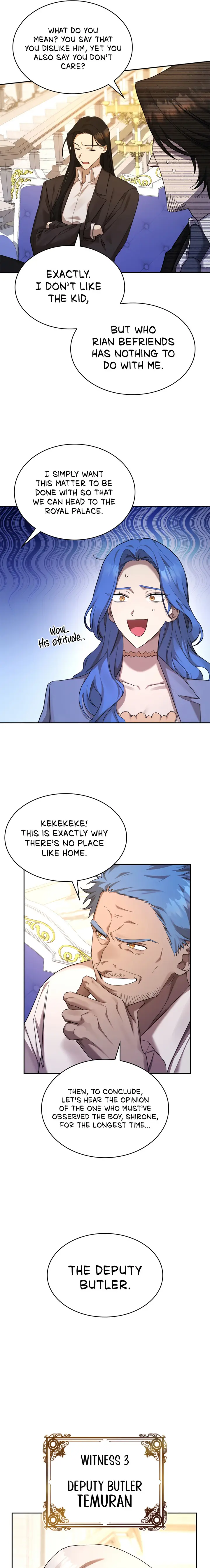 Page 7 of Chapter 13