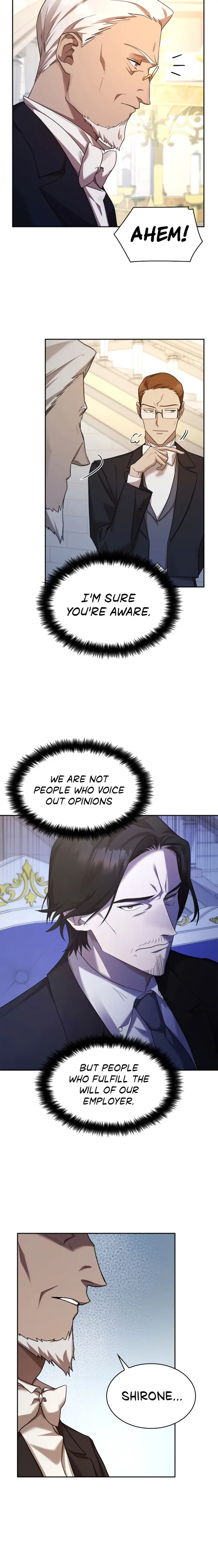 Page 8 of Chapter 13