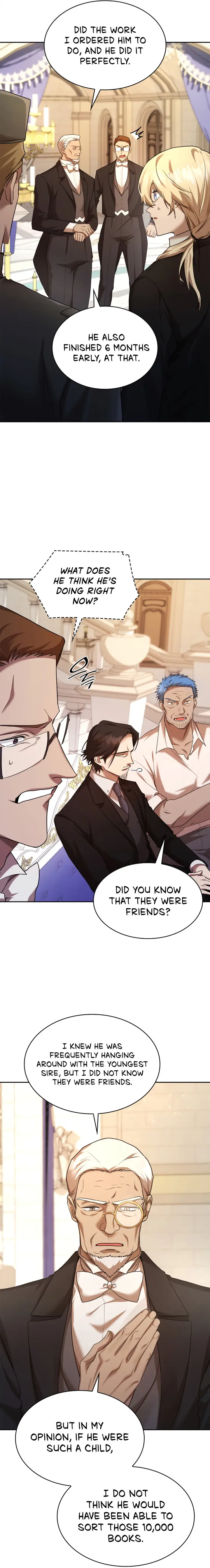 Page 9 of Chapter 13