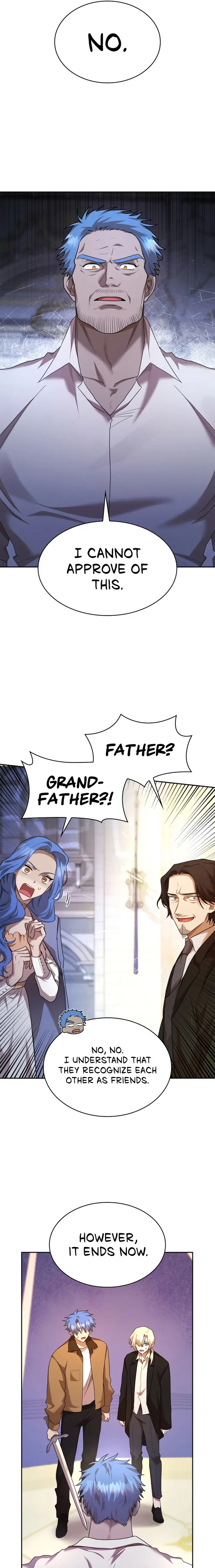 Page 11 of Chapter 13