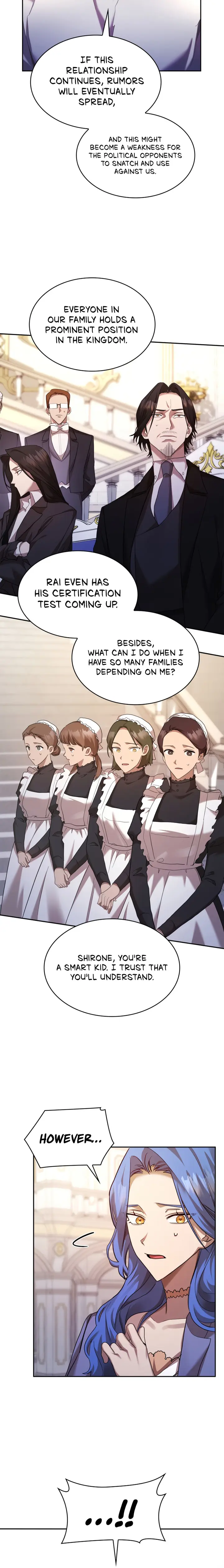 Page 12 of Chapter 13