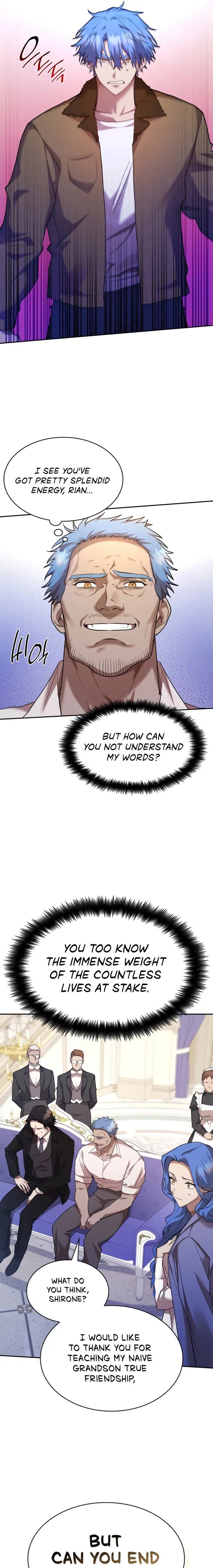 Page 13 of Chapter 13
