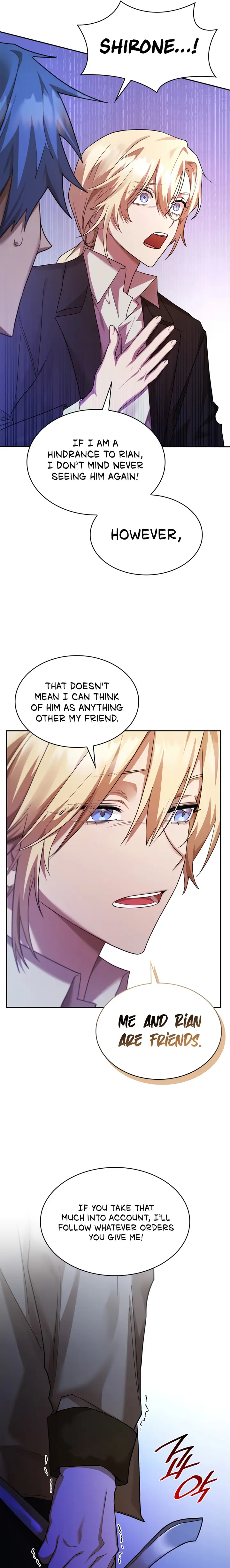 Page 15 of Chapter 13