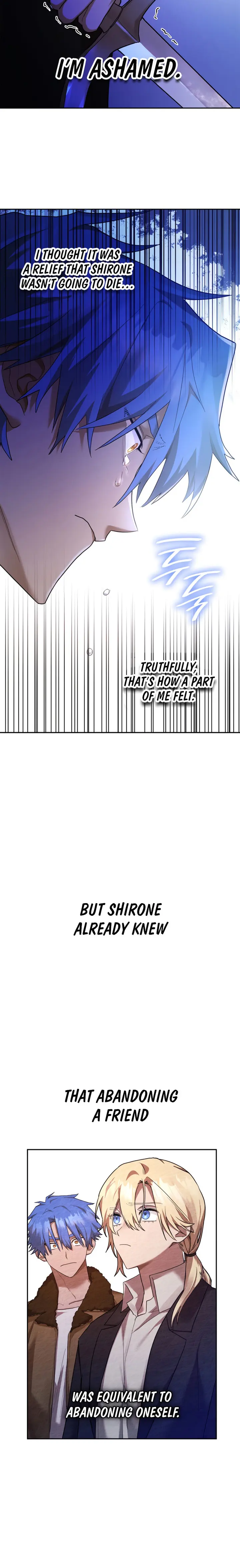 Page 16 of Chapter 13