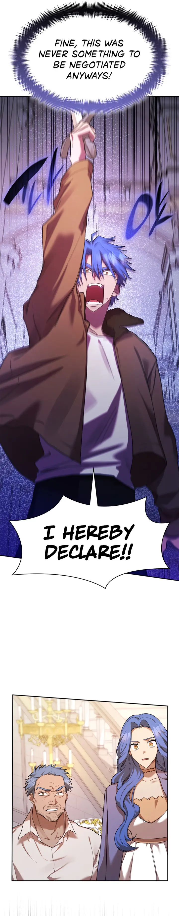 Page 17 of Chapter 13