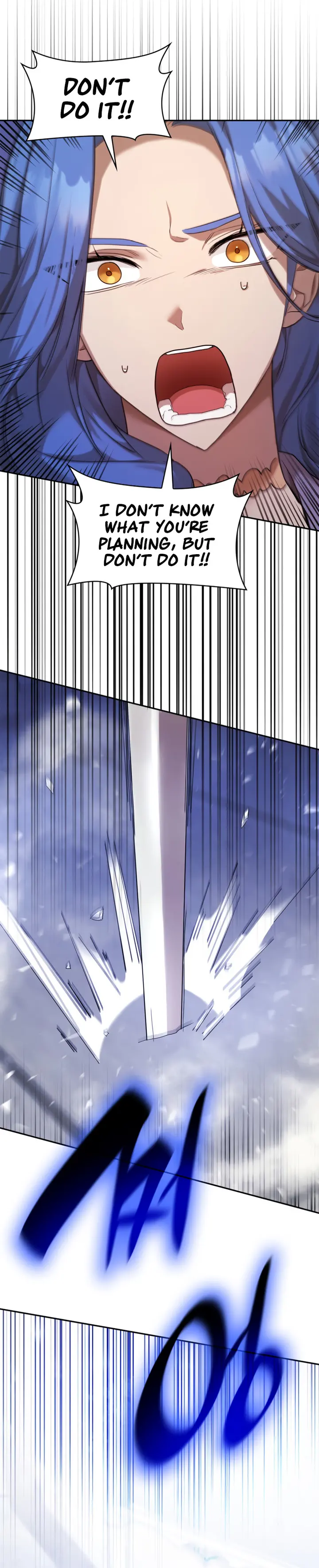 Page 18 of Chapter 13