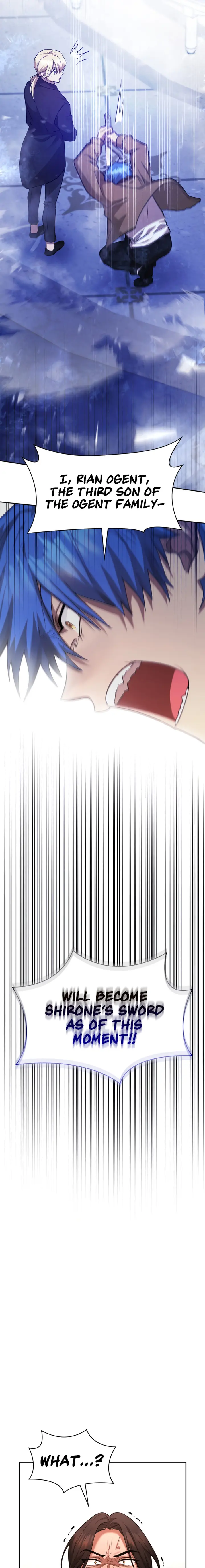 Page 19 of Chapter 13