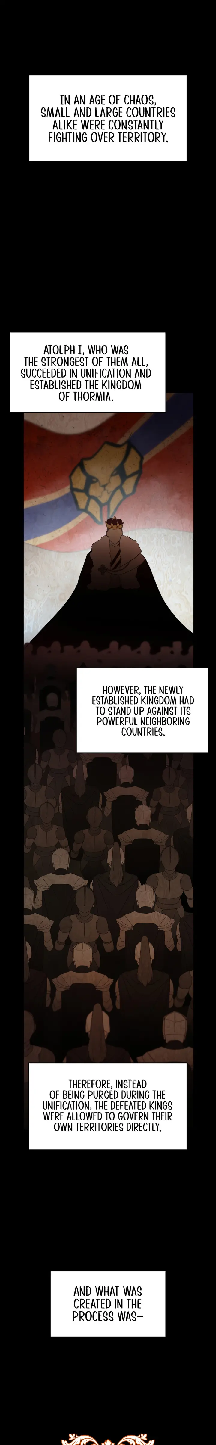 Page 21 of Chapter 13