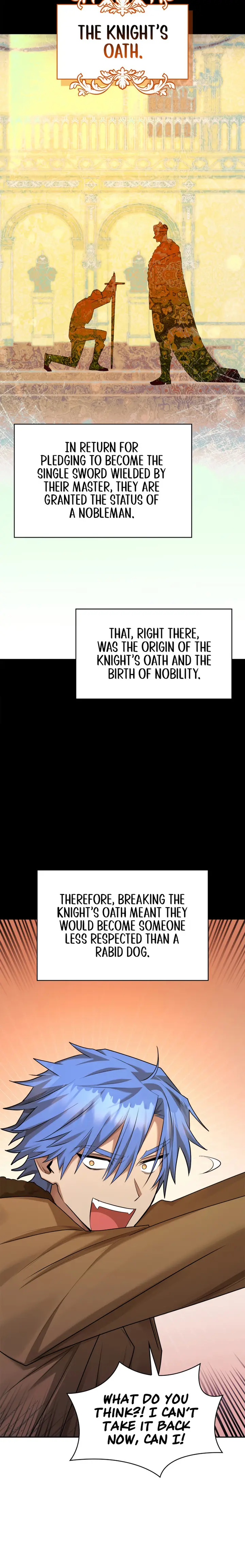 Page 22 of Chapter 13
