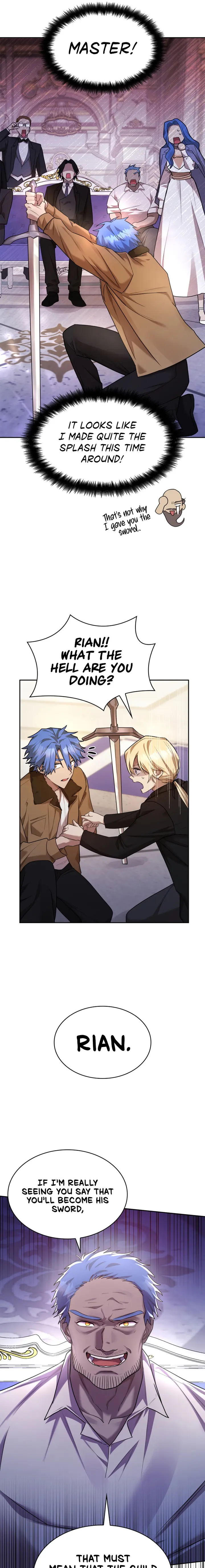 Page 23 of Chapter 13