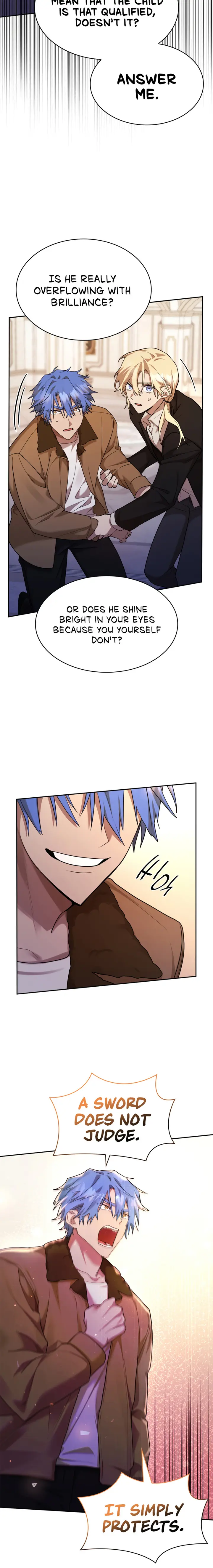 Page 24 of Chapter 13
