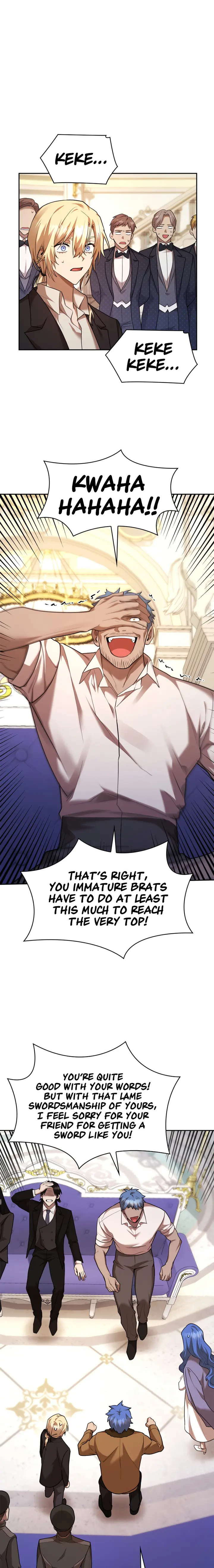 Page 25 of Chapter 13