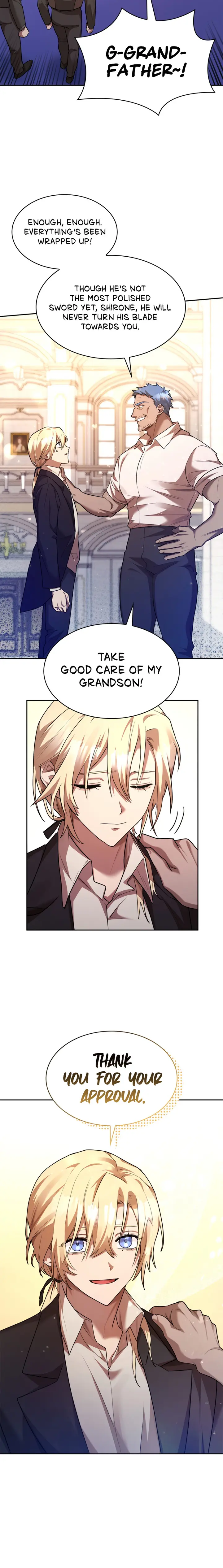 Page 26 of Chapter 13