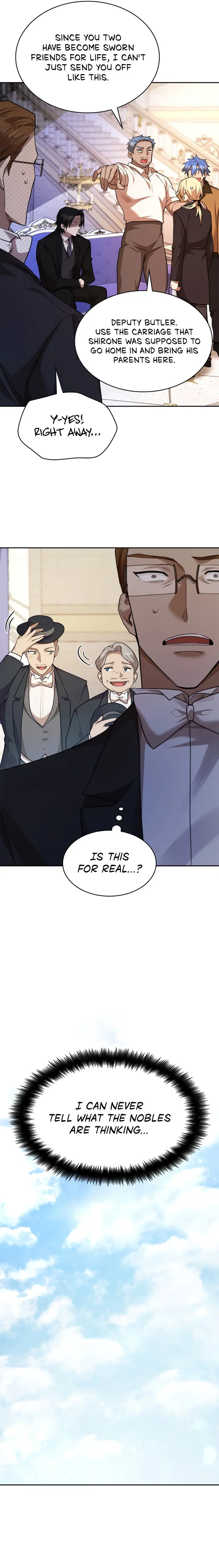 Page 27 of Chapter 13