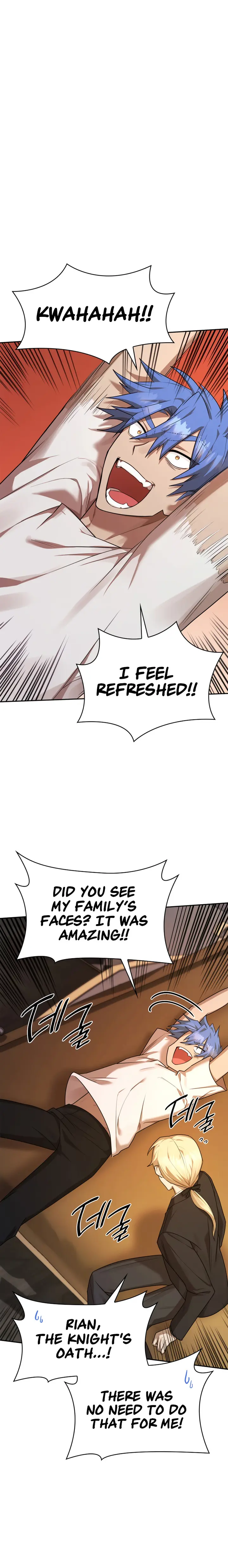 Page 28 of Chapter 13