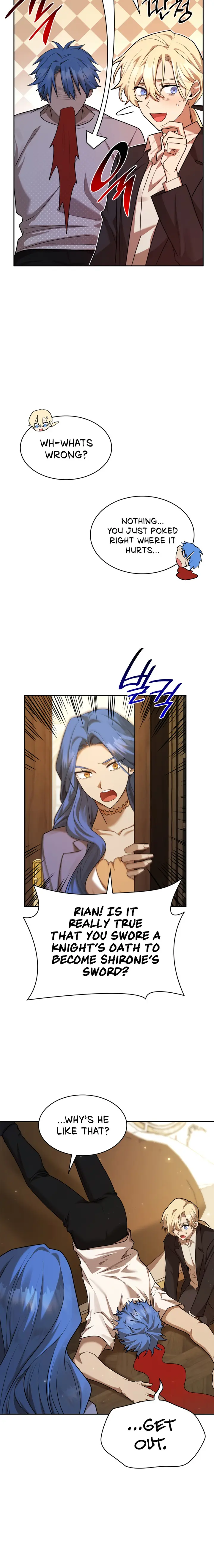 Page 30 of Chapter 13