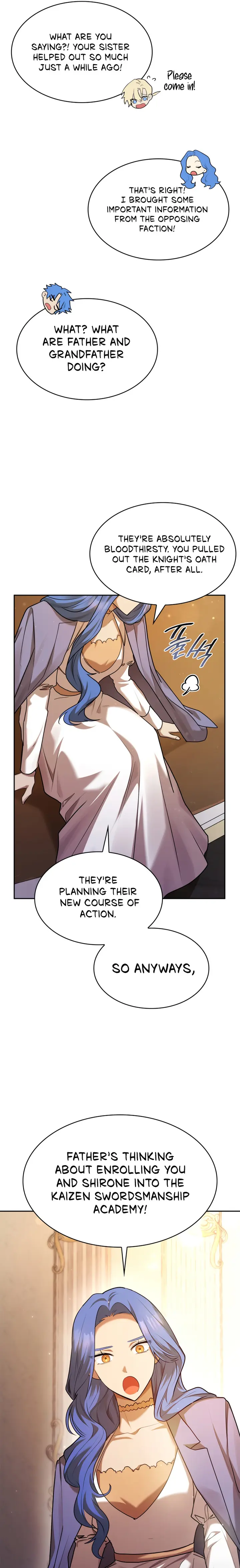 Page 31 of Chapter 13