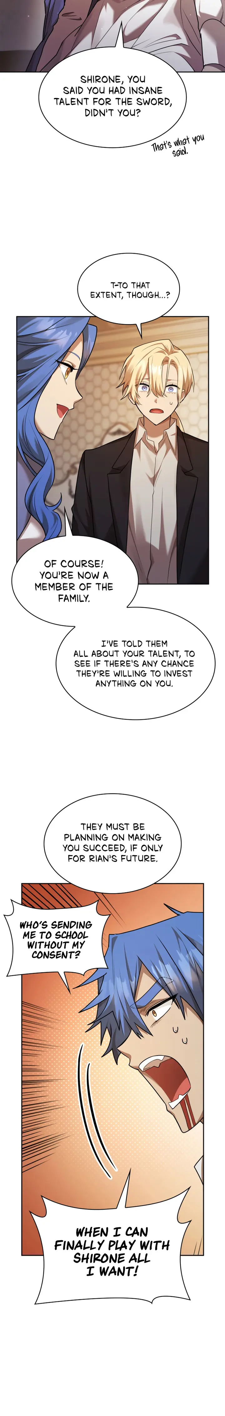 Page 32 of Chapter 13