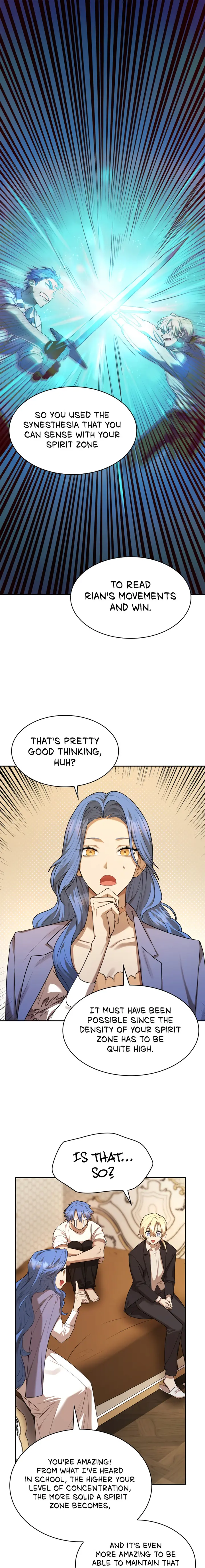 Page 1 of Chapter 14