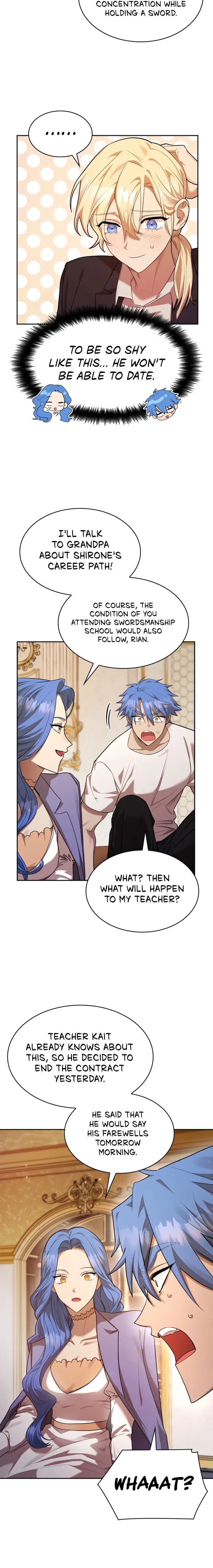 Page 2 of Chapter 14