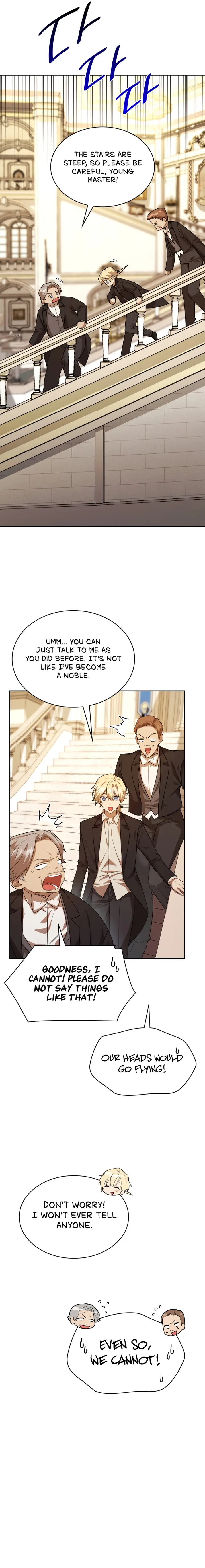 Page 5 of Chapter 14