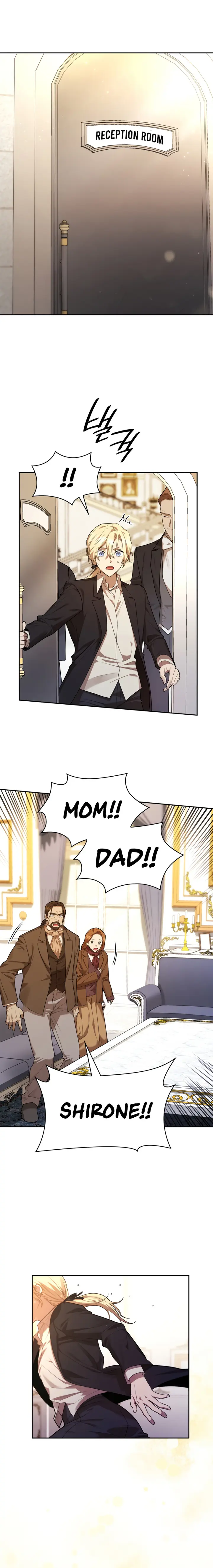 Page 6 of Chapter 14