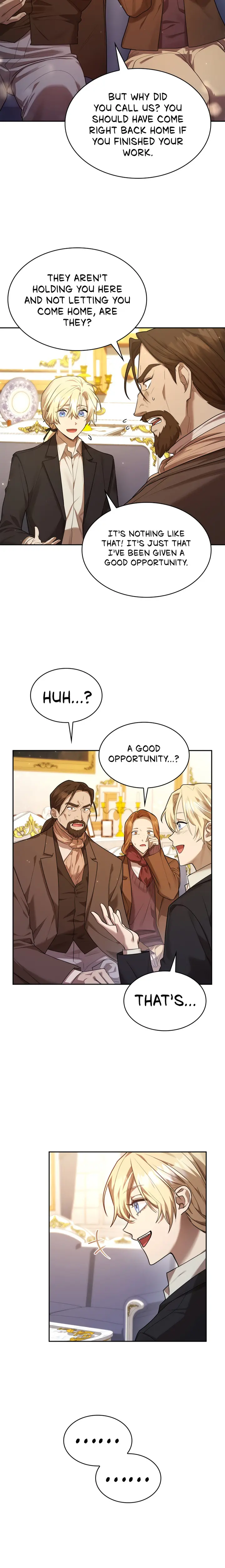 Page 8 of Chapter 14